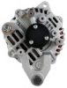 ARTEC 59213832 Alternator